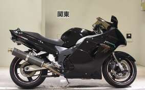 HONDA CBR1100XX 1998 SC35