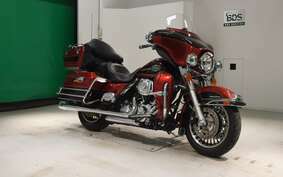 HARLEY FLHTCU 1690 2012 FCM