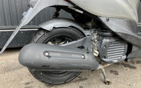 YAMAHA JOG SA55J
