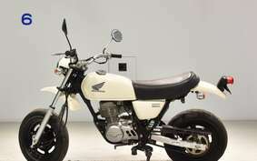 HONDA APE 50 AC16