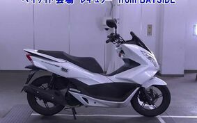 HONDA PCX 150 KF18