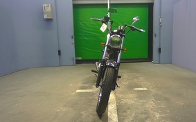 SUZUKI GRASS TRACKER NJ4BA