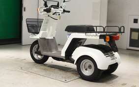 HONDA GYRO X TD02