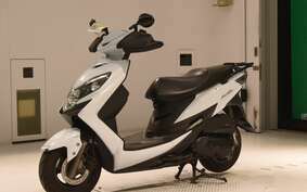 SUZUKI SWISH 125 DV12B