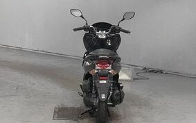 HONDA PCX 150 KF12