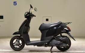 SUZUKI LET's CA4AA