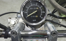 YAMAHA VIRAGO 250 3DM