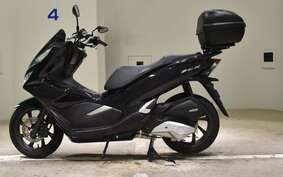 HONDA PCX125 JF81