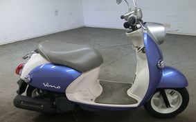 YAMAHA VINO 50 SA37J