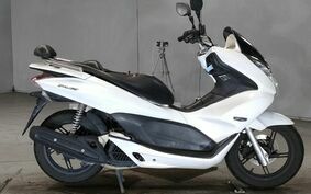 HONDA PCX125 NC125D