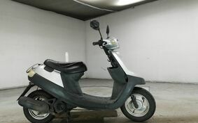 YAMAHA JOG APRIO SA11J