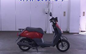 HONDA ﾄｩﾃﾞｲ-2 AF67