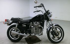 HONDA GL 400 WING GL400