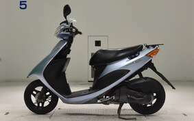 SUZUKI ADDRESS V50 G CA42A