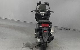 HONDA PCX 150 KF18