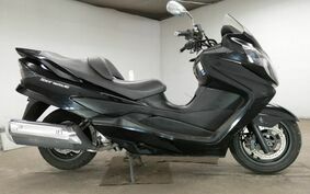 SUZUKI SKYWAVE 250 (Burgman 250) S CJ44A