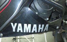 YAMAHA YZF-R25 A RG10J