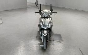 HONDA DIO 110 JF31