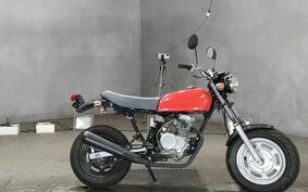 HONDA APE 50 AC16