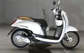 HONDA SCOOPY 110 PRESTIGE I JF36