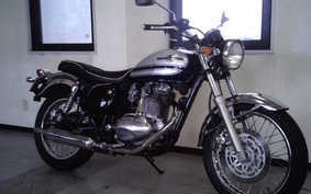 KAWASAKI ESTRELLA 2003 BJ250A