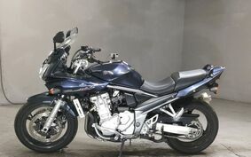 HONDA STEED 400 1995 NC26