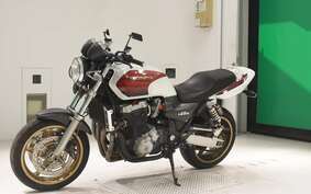 HONDA CB1300SF SUPER FOUR 1998 SC40