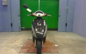 HONDA DIO Z4 GEN 2 AF63