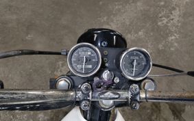 HONDA CM125 JC05