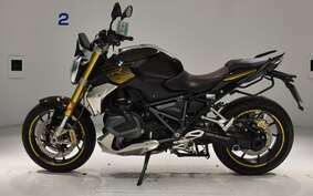 BMW R1250R 2020 0J71