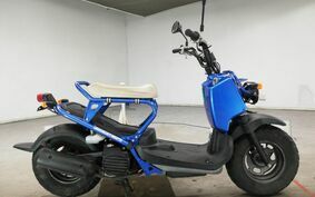 HONDA ZOOMER AF58