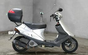 SUZUKI ADDRESS V100 CE13A