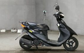 SUZUKI ADDRESS V50 CA44A