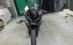 HONDA CBR650R 2024 RH03