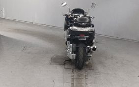 YAMAHA MAJESTY 250 SG20J