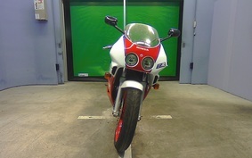 HONDA CBR250RR MC22