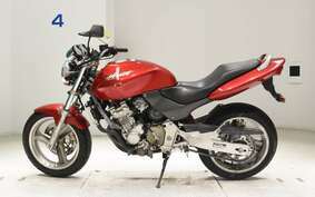 HONDA HORNET 250 MC31