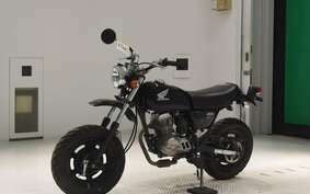 HONDA APE 50 AC16