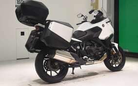 HONDA NT1100 2022 SC84