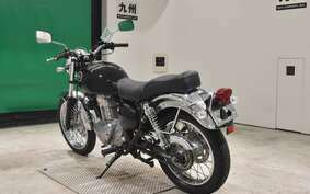 KAWASAKI ESTRELLA RS BJ250A