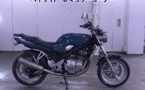 SUZUKI BANDIT 250 GJ74A