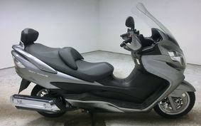 SUZUKI SKYWAVE 250 (Burgman 250) Fi CJ46A