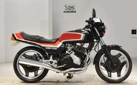 HONDA CBX400F GEN 2 1984 NC07