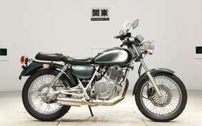 SUZUKI ST250E NJ4CA