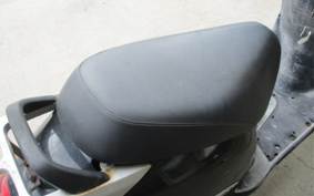 HONDA LEAD 50 AF48