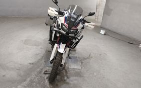 HONDA CFR1000 AfricaTwin SD04