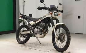 KAWASAKI SUPER SHERPA KL250G