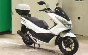 HONDA PCX125 JF56