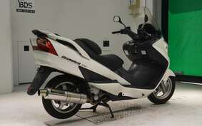 SUZUKI SKYWAVE 250 (Burgman 250) Gen.2 CJ43A