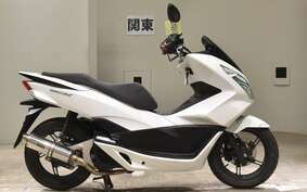 HONDA PCX125 JF56